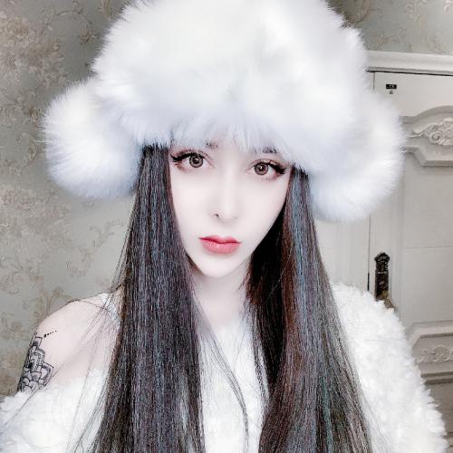 参谒中朝友谊塔
